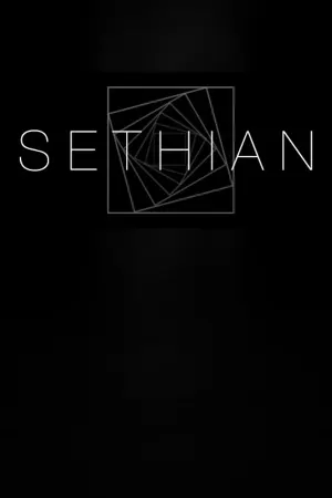 Sethian
