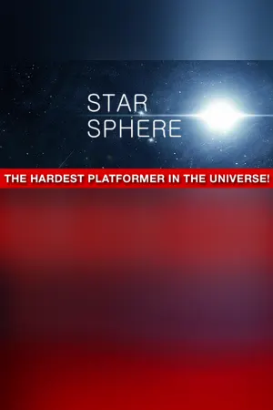 Starsphere