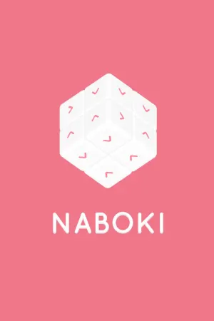 NABOKI