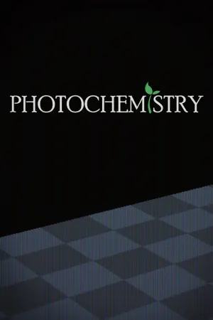 Photochemistry