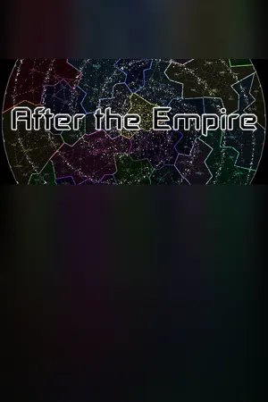 After the Empire