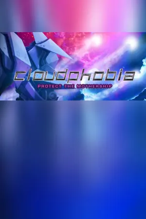 cloudphobia