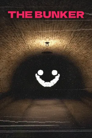 The Bunker