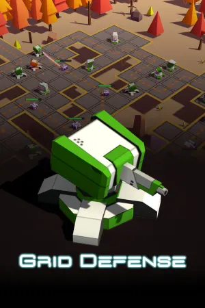 Spec Defense