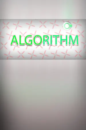 Algorithm