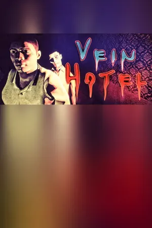 Vein Hotel