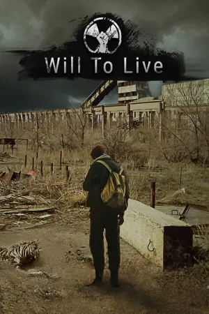 Will To Live Online