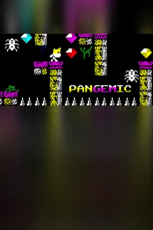 panGEMic