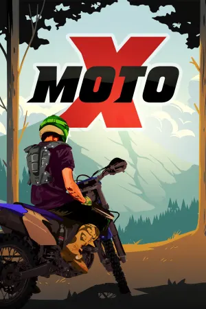 MotoX