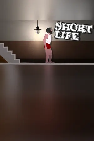 Short Life
