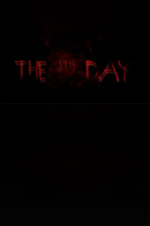 The 8th Day