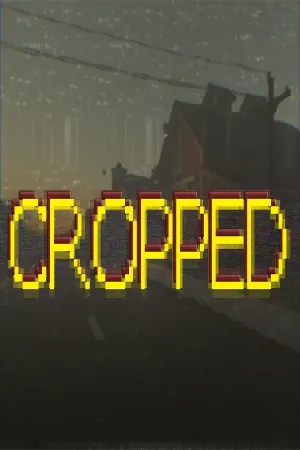 CROPPED