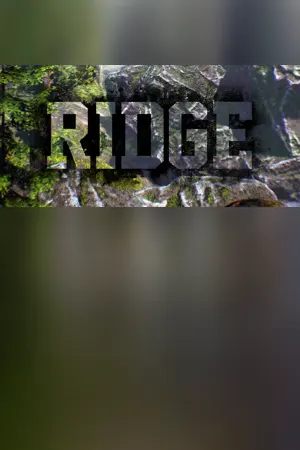 Ridge