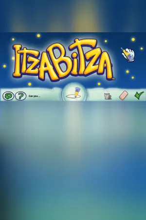 ItzaBitza