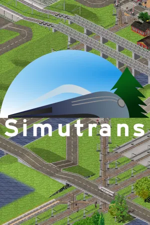 Simutrans