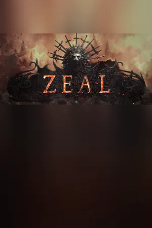 Zeal