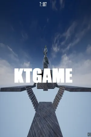 KTGAME