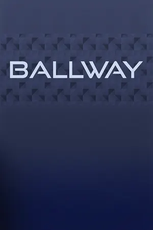 Ballway
