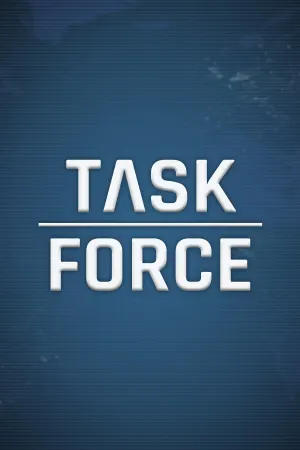 Task Force