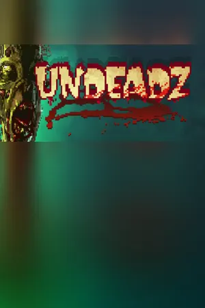 Undeadz!