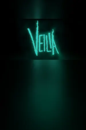 Veilia