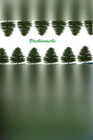 Vickinachi