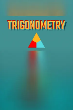Trigonometry