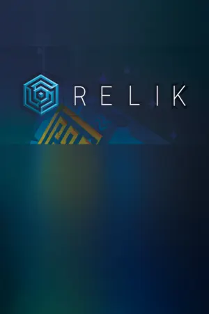 Relik