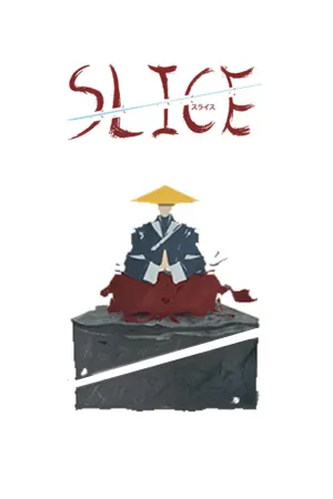 SLICE