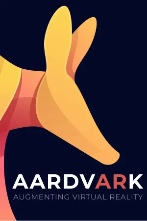Aardvark