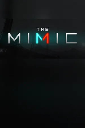 The Mimic