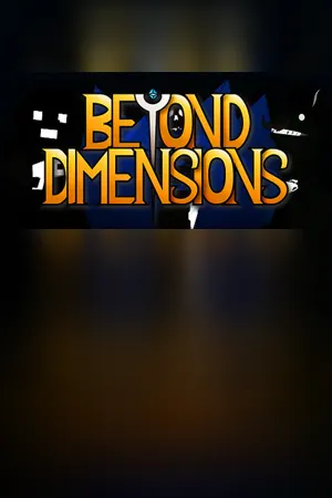Beyond Dimensions