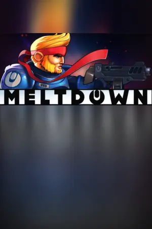 Meltdown