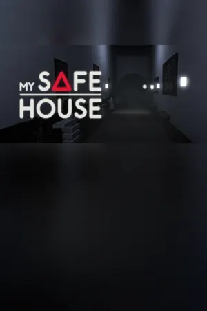 My Safe House