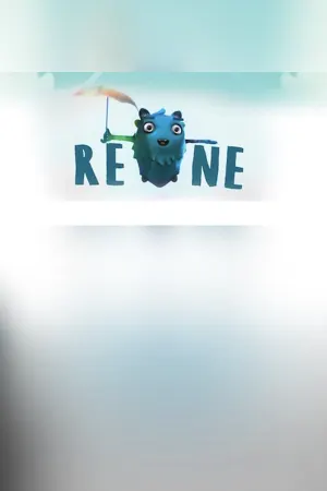 RETNE
