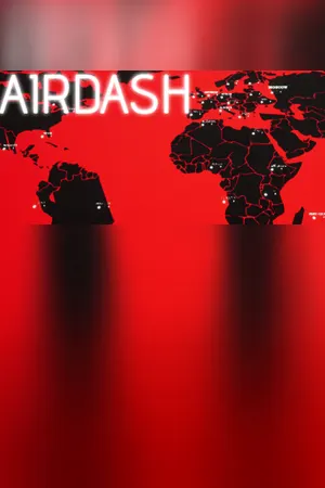 Air Dash