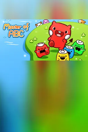 Master of ABC