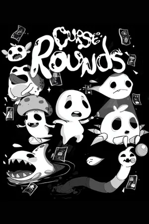Curse Rounds