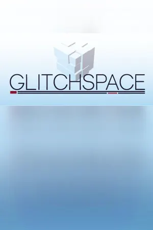 Glitchspace
