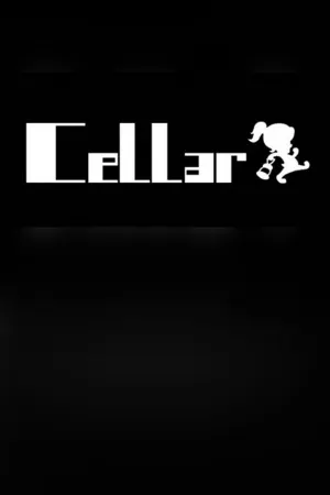 Cellar