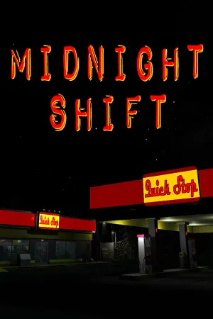 Midnight Shift