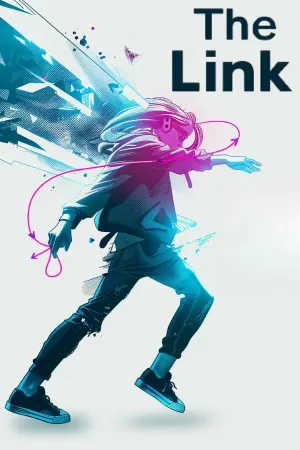 The Link