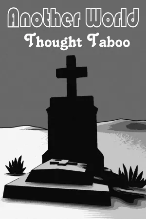 Another World - Thought Taboo