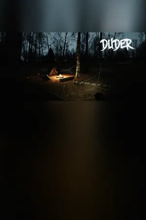 Duder