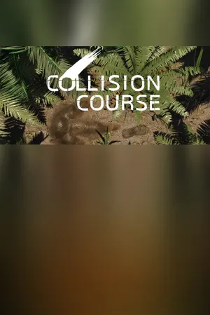 Collision Course