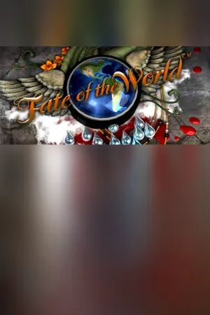 Fate of the World