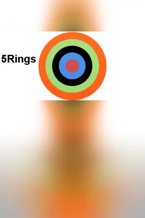 5Rings