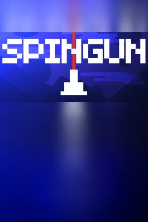 SPINGUN