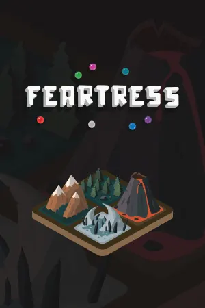 Feartress