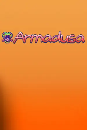 Armadusa